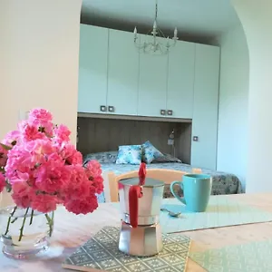 Appartamento Casa Gaia Portoferraio