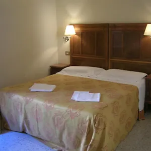 Maison De Marta Casa de hóspedes