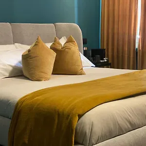 Guest house Empire -