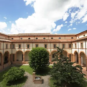Antico Convento San Francesco Hotel