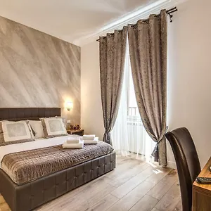 Pensjonat River Luxury