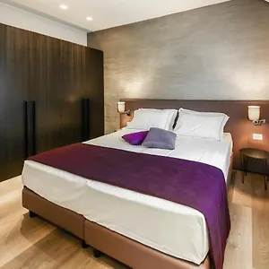 Guest house La Bella
