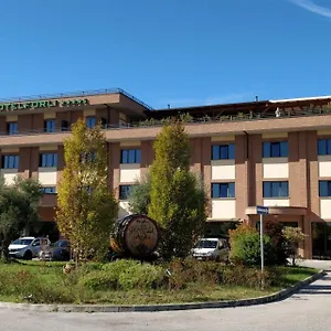 Hotel Grand
